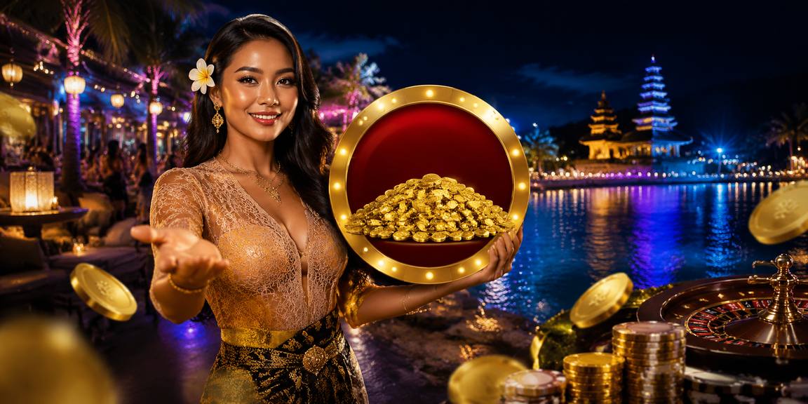 66 erek Explore 66 erek Casino Tables and Slots