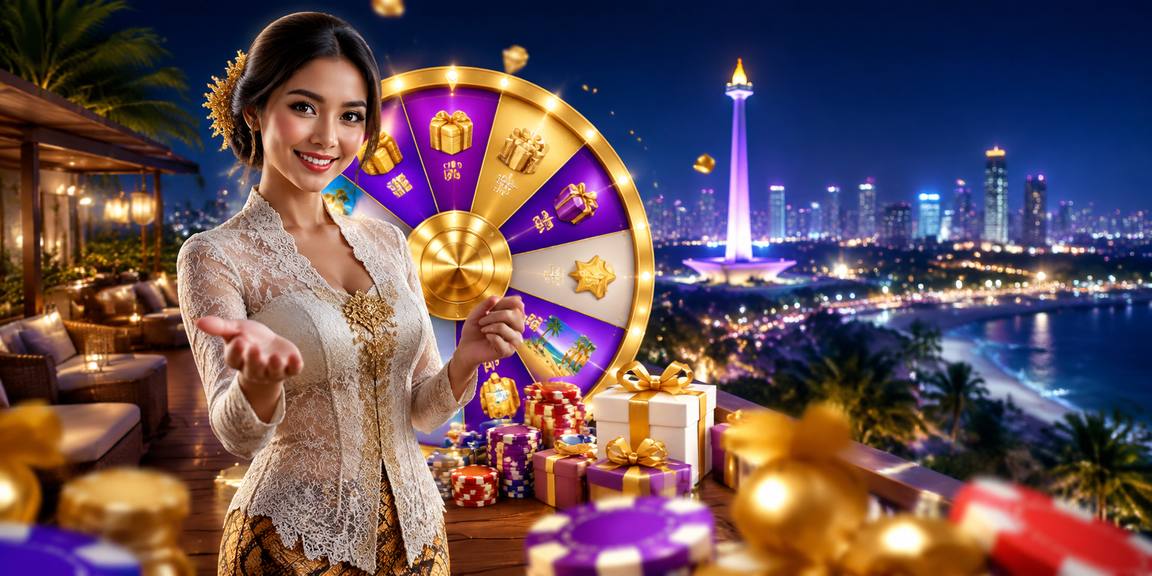 66 erek Live Tables, Slots and Sportsbook in One Lobby